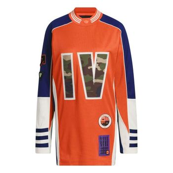 �Ƶ�ٽ� IVY PARK ���� �ֶ� �ε�� HS0727