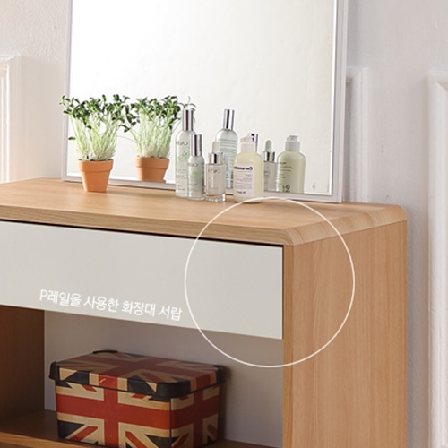 ��ƹ̰��� ����ũ ���� ȭ��� 800