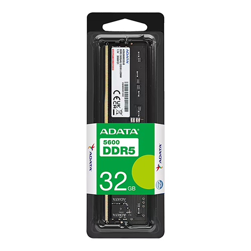 ADATA DDR5-5600 CL46-45-45 파인인포 (32GB)_이미지