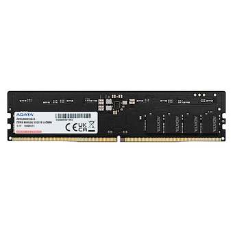ADATA DDR5-5600 CL46-45-45 파인인포