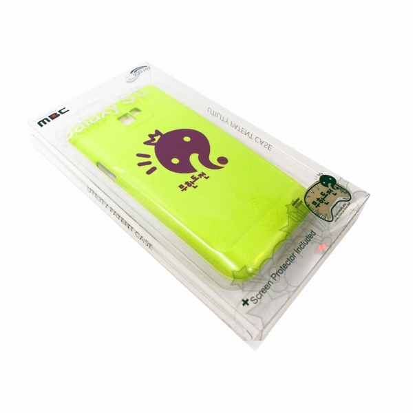 ����Ŀ�� ������S2 Glossy ���ѵ��� ���̽� ���ӱ׸�