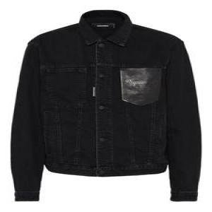 디스퀘어드2 자켓 S74AM1604D30015 900