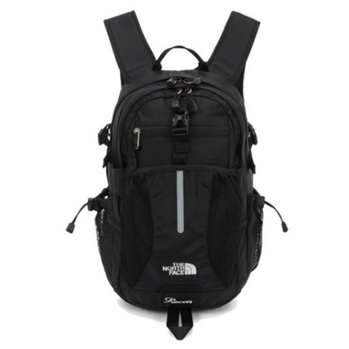 �뽺���̽� ���� �̵�� NM2DR56A