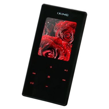 ��ũ��Ͼ� IXING TM-S4