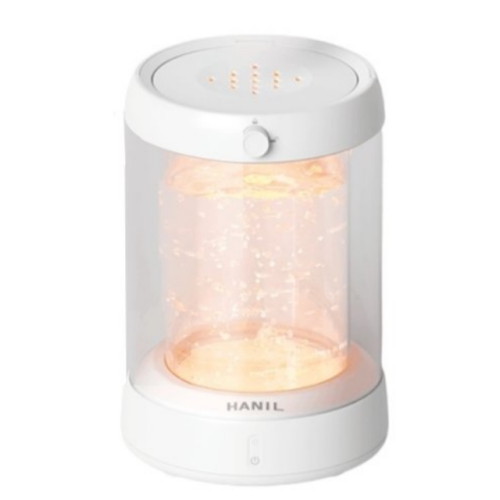 ��ǰ �� �̹���