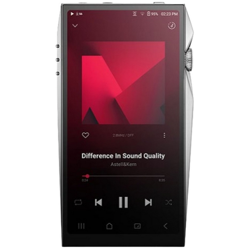 아이리버 Astell&Kern A&ultima SP4000 (정품)_이미지