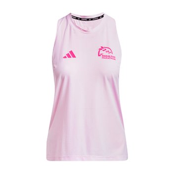 아디다스 서울 마라톤 에디션 탱크 JM5335
