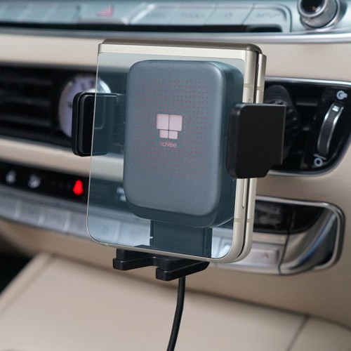 û��MnS naVee �ø��� ��Ʈ�� ���� �̴� ����������ġ�� NV102-FWC2Q