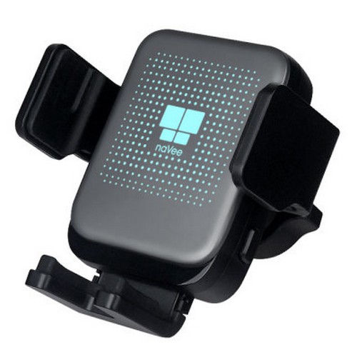 û��MnS naVee �ø��� ��Ʈ�� ���� �̴� ����������ġ�� NV102-FWC2Q