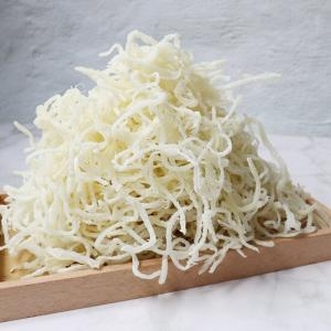 서래푸드 백진미채 1kg 국내가공이미지입니다. 누르면 해당 게시물로 새창이동합니다.
