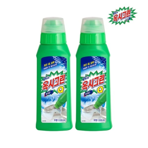 ���÷�Ŷ��Ű�� ����ũ�� ť �ٸ��� ǥ���� 220ml