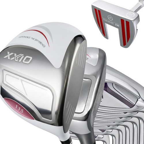 ���� ���ÿ� 14 ȭ��Ʈ / ȥ�� ����3 ���� ������ Ǯ��Ʈ