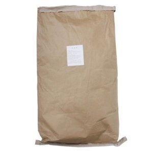 신진식품 식소다 20kg [1개]