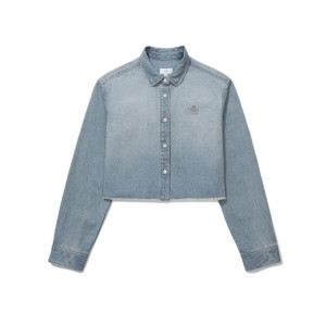 Ŀ���� ����Ƽ CQK CO2403SH72-LB ��� ũ�� Ŭ�ι���Ʈ ���� ���� Ligh