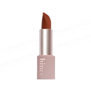 ���� �������ڼ� ���� �÷��� 3.5g