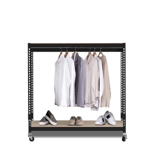 ��ǰ �� �̹���