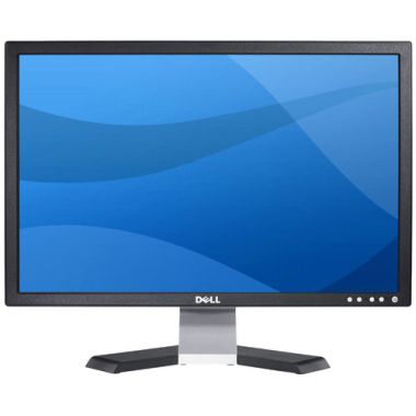 DELL E228WFP