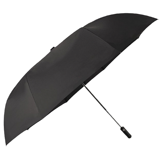 까르벵 울트라 3단 완전자동 우산