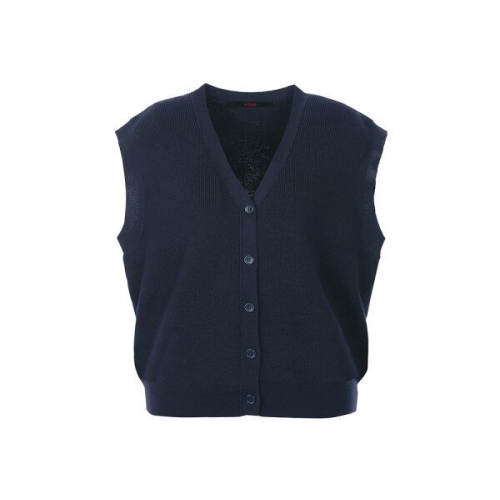 �������ͳ��ų� ����Ʈ�� ���� ���̳� ��Ʈ ����Ʈ OY9VKC0