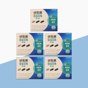 ��Ʈ�� �������� ��40 30��