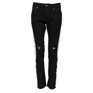 ��ü�ذ��ٳ� ���� û���� ���� Tattered ȭ��Ʈ Lining ��Ű�� ���� �� 110129 ��