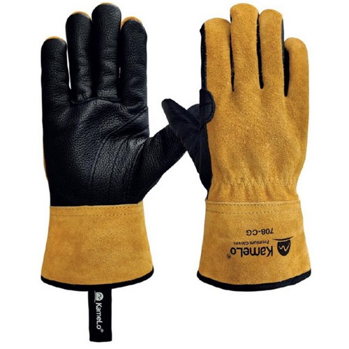 아일라글로벌 카멜로 708-CG 가시넝쿨장갑이미지입니다. 누르면 해당 게시물로 새창이동합니다.