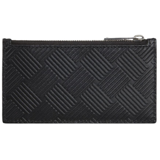 ���װ�����Ÿ ���� ���� ���� ī�� ���� 657125 V0SQ3 8803