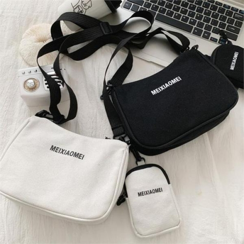 ���ϸ� Rly ���͸� ����Ʈ ���� �پȲ� ����� ���� ũ�ν��� S9524233