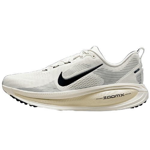 ����Ű ���޷� 18 HM6803-101