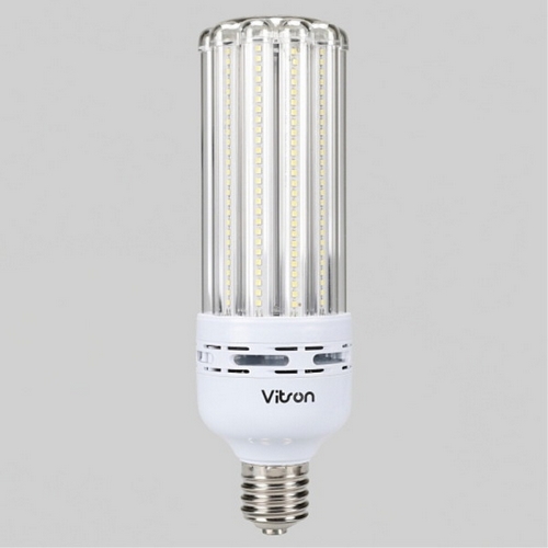 비츠온 LED EL 램프 투명 주광색 50W (5개)_이미지