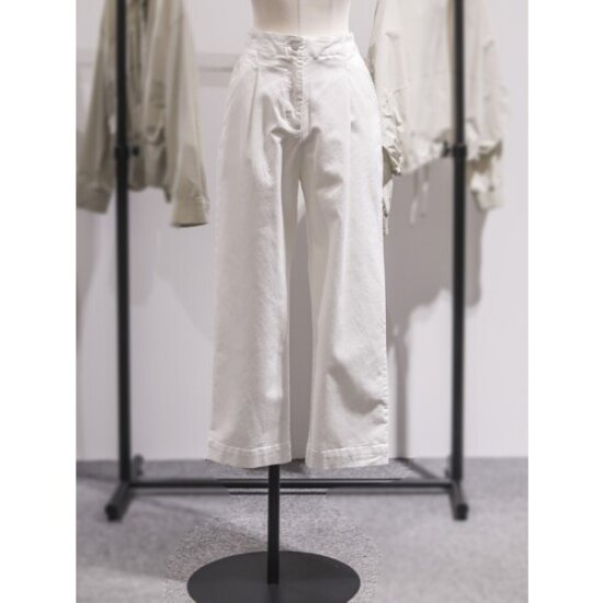 �ڵ����Ĺ��� ���� ���̹�� ���� CJA-PT515W2