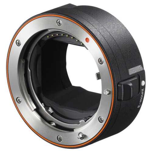 SONY LA-EA5 ���ȯ�����