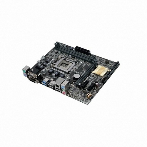 ASUS H110M-K (해외구매)