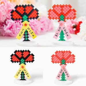 [�Ҹ�] �������� ī���̼� ���� ����̳� ����� �����ǳ�