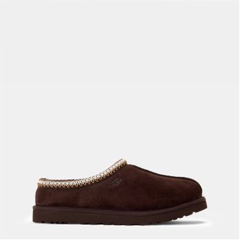 남성 타스만 Mens Tasman 101039 Dusted Cocoa 143506283