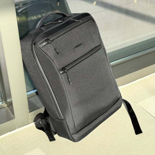 GE_1220 비즈니스 노트북 백팩