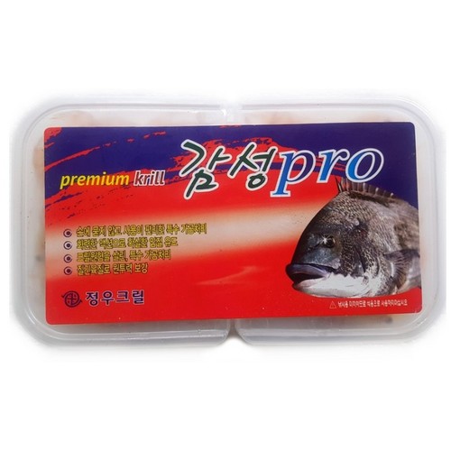 ��ǰ �� �̹���