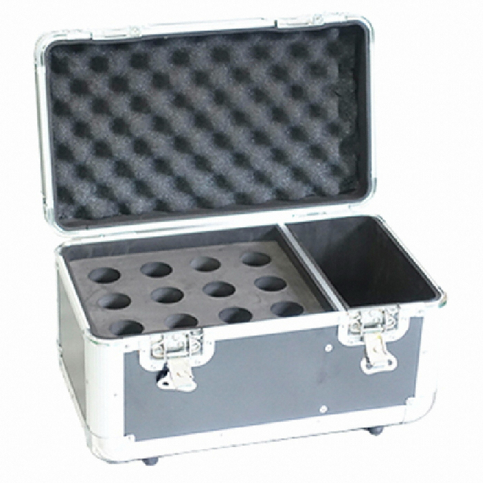 보스톤오디오 MIC-12C