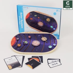 �������� KS4245 ���׼Ҹ��÷��� �����̴� �¾��