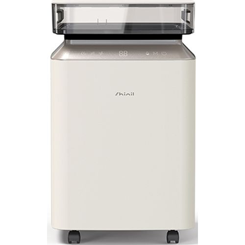 신일전자 SDH-BD191H