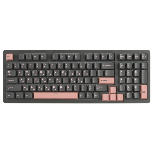 ��Ŭ��Ŀ WK98 Ÿ��ƫ�� ������ ���� �׸� ����Ʈ