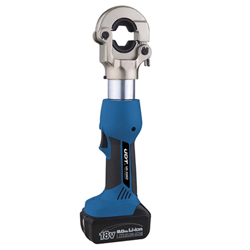 UDT UD-300EZ (5.0Ah, 배터리 1개)_이미지