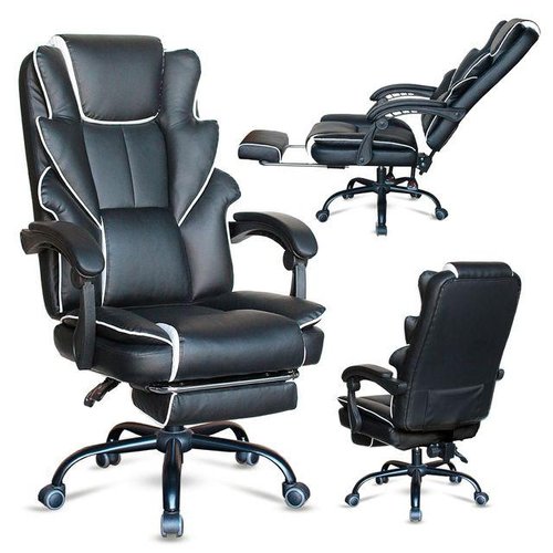 ü����Ŀ�� �������� ħ���� ��Ŭ���̳� ���̹� ����