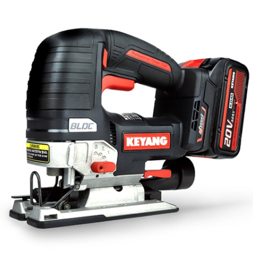 ������� JS20BLH-135V