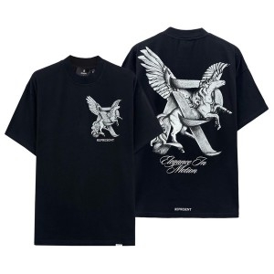 �������� ��������Ʈ MLM41066 72 �� ��� Ƽ����