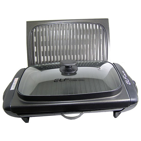 ���̿����� IS-6002-GP7 ���� �޺�׸�