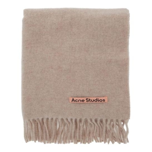 ��ũ�׽�Ʃ��� ���ο� �� ������ ��ī��_CA0210