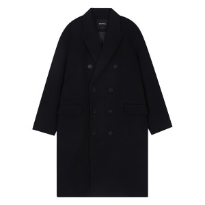 �Ѽ������� ��Ŀ�� ���� ��� ���� ����Ʈ B244CT010P