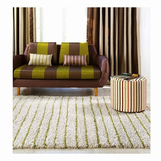 ����ī��Ʈ ��ġ ���� ����ī��Ʈ - �׸���Ʈ������