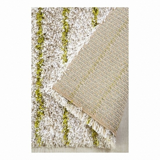 ����ī��Ʈ ��ġ ���� ����ī��Ʈ - �׸���Ʈ������